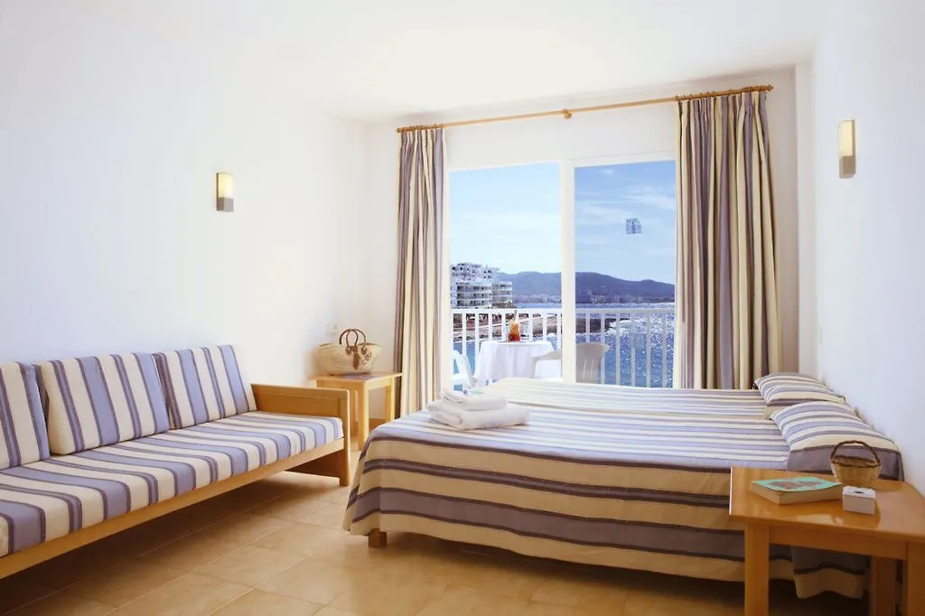Wi-Ki-Woo Boutique Hotel Σαν Αντόνιο Διαμέρισμα